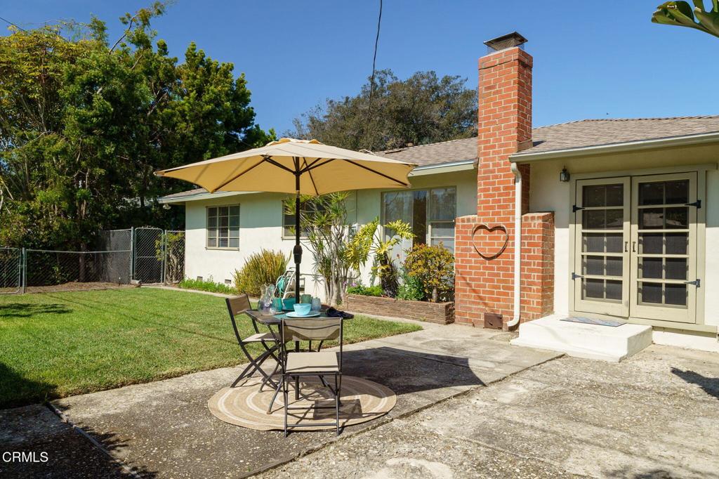 5506 Hollings Street