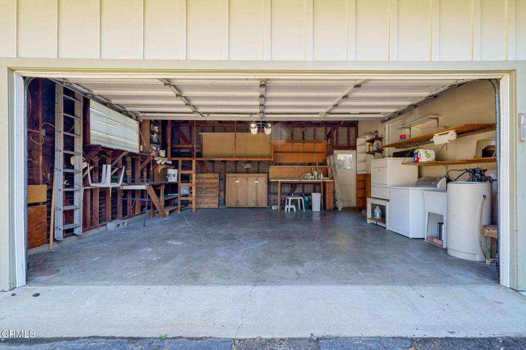 5506 Hollings Street