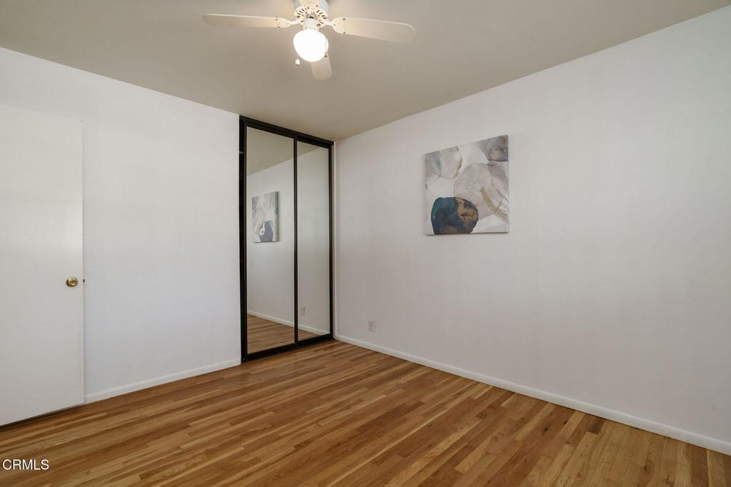 5506 Hollings Street