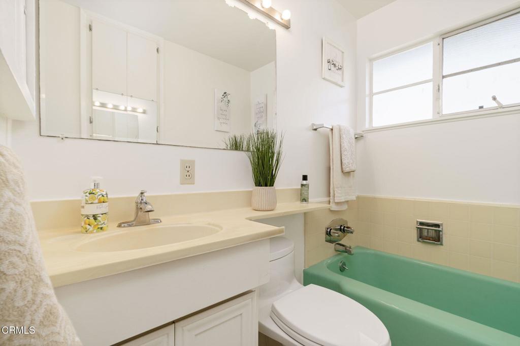 5506 Hollings Street