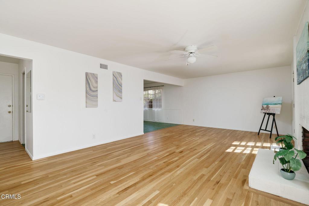 5506 Hollings Street