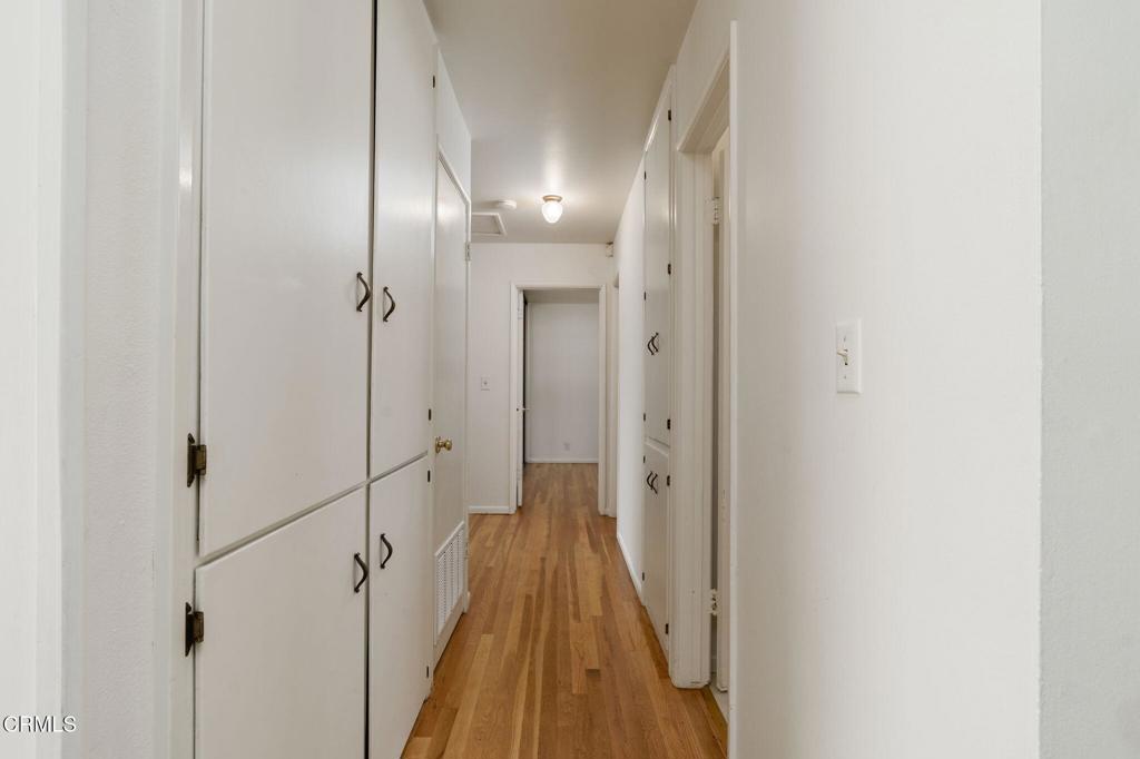 5506 Hollings Street