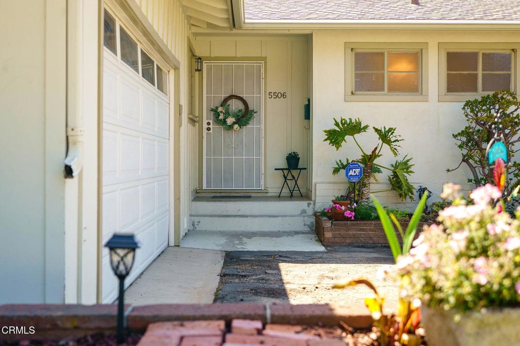 5506 Hollings Street