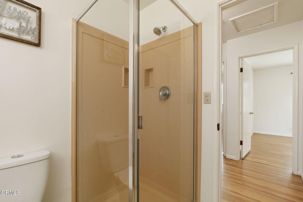 5506 Hollings Street