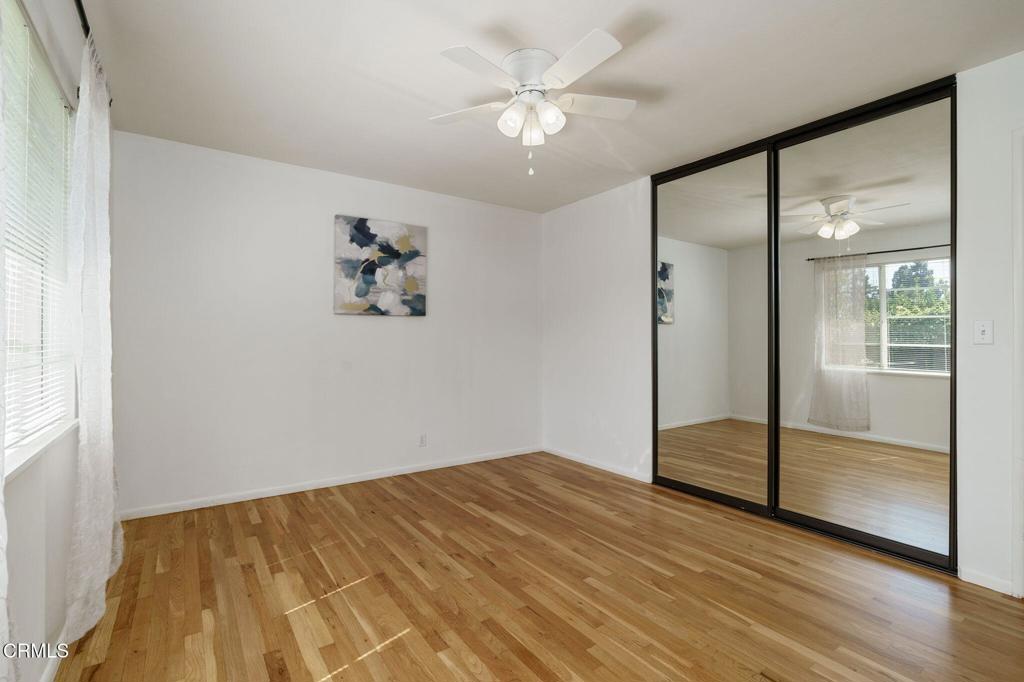 5506 Hollings Street