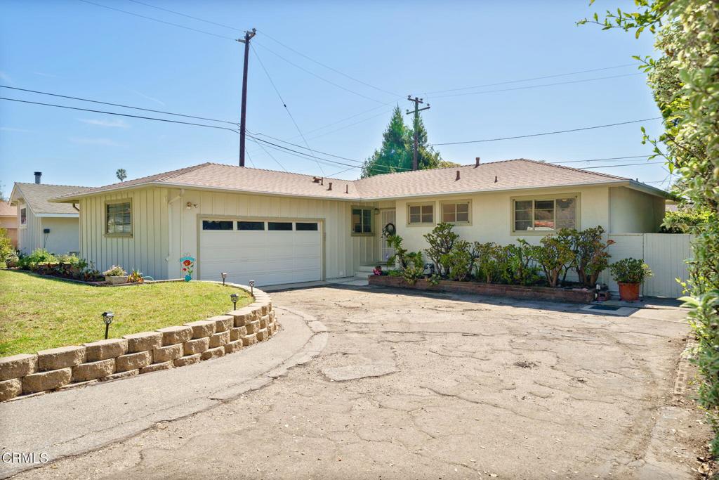 5506 Hollings Street