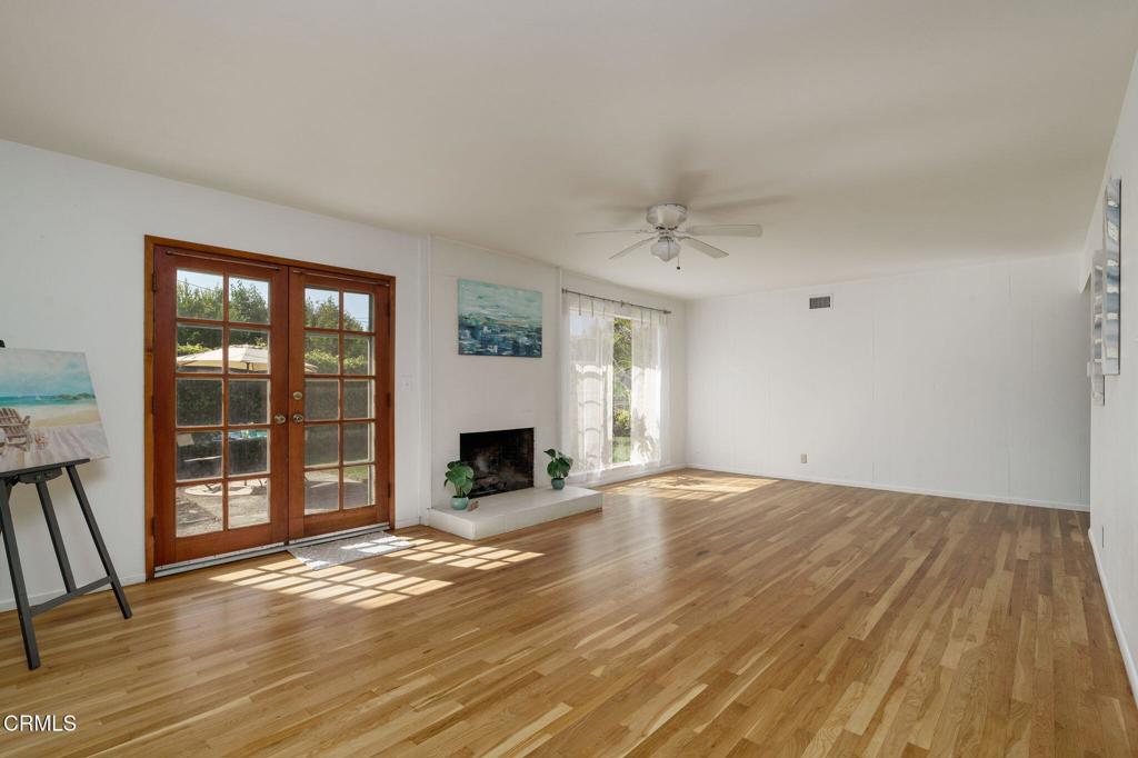 5506 Hollings Street