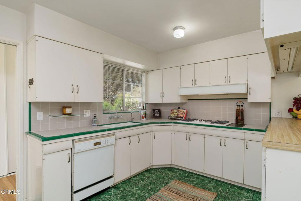 5506 Hollings Street