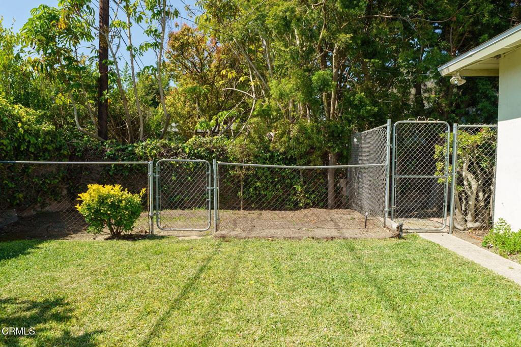 5506 Hollings Street