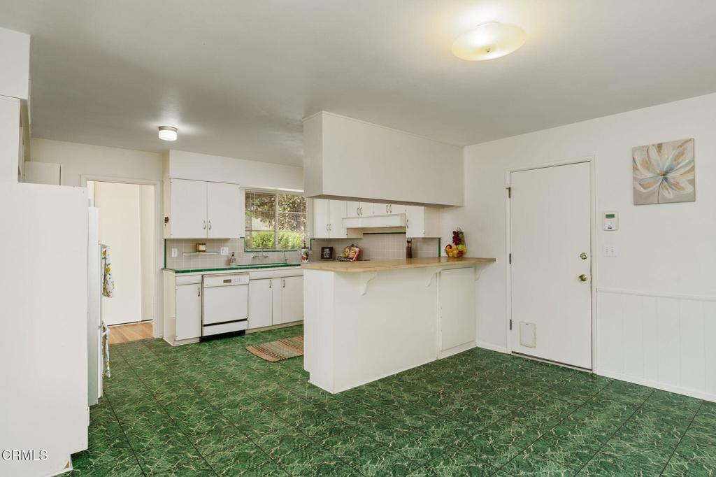 5506 Hollings Street