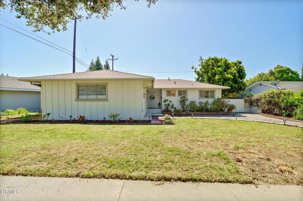 5506 Hollings Street