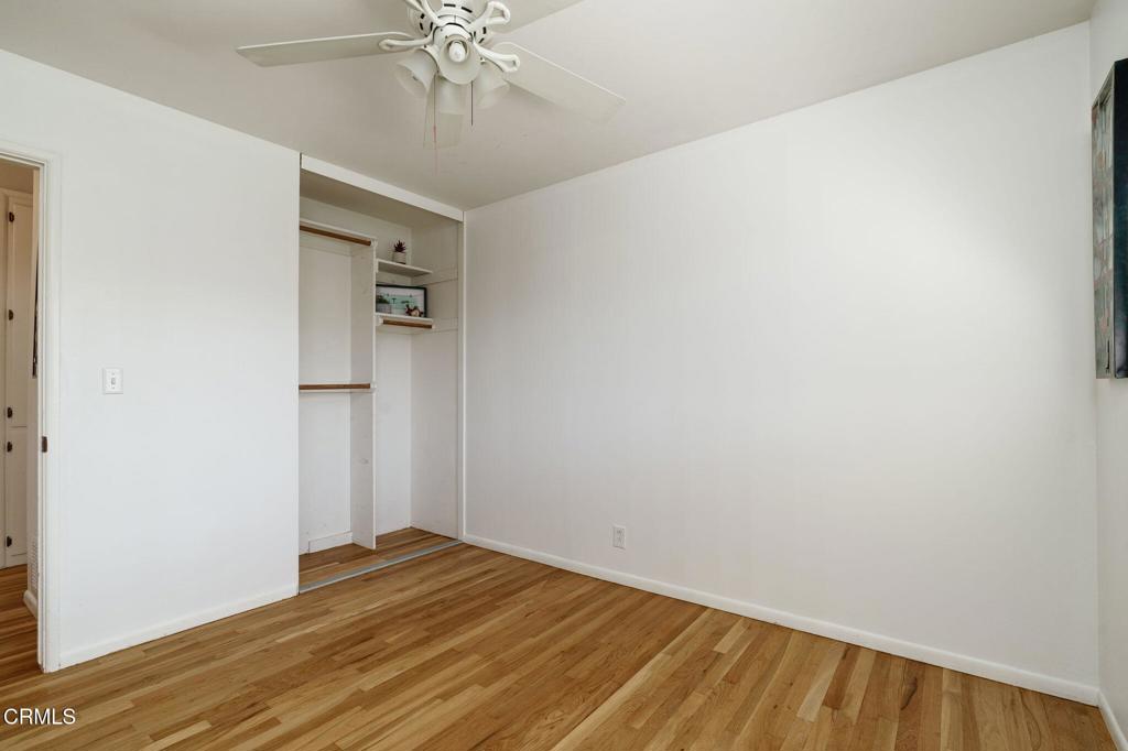 5506 Hollings Street