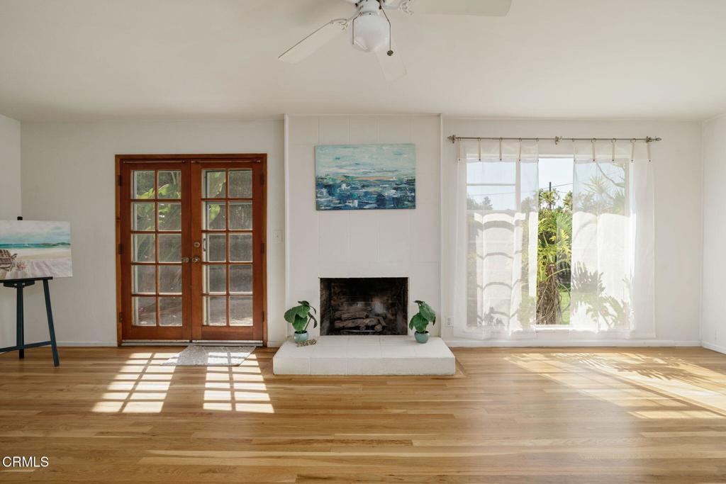 5506 Hollings Street