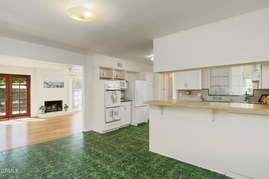 5506 Hollings Street