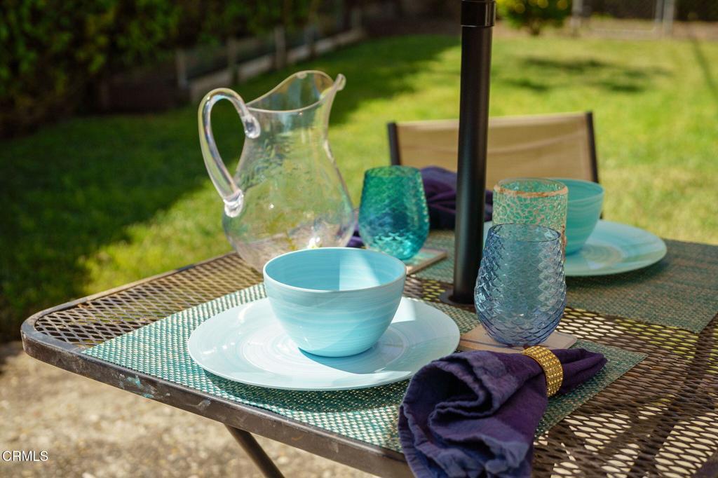 5506 Hollings Street