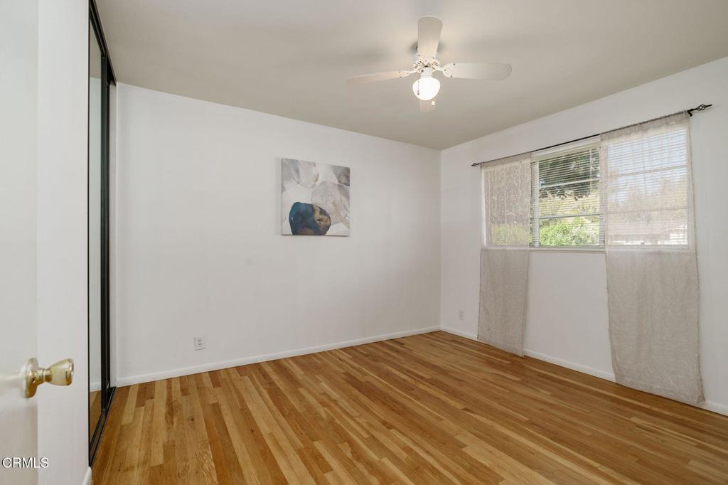 5506 Hollings Street