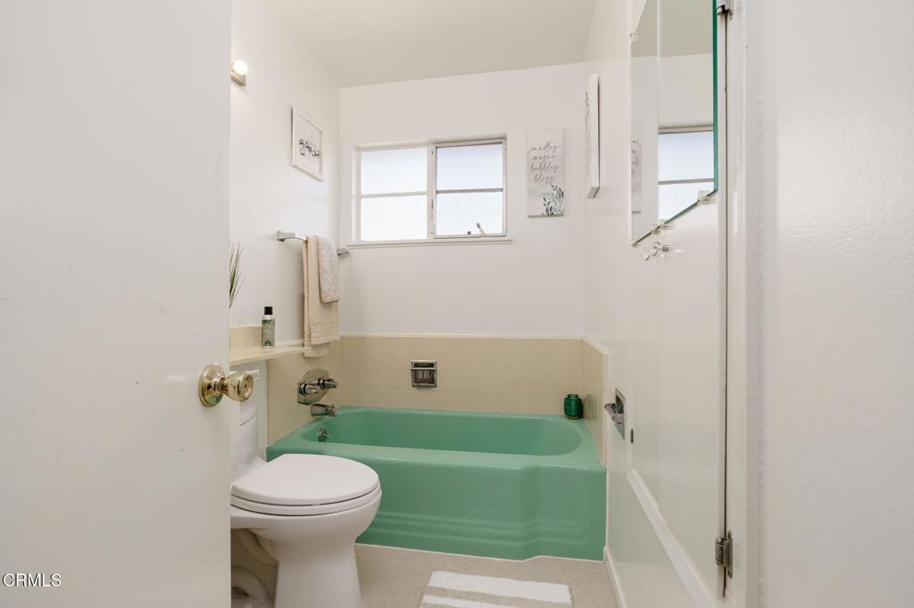 5506 Hollings Street