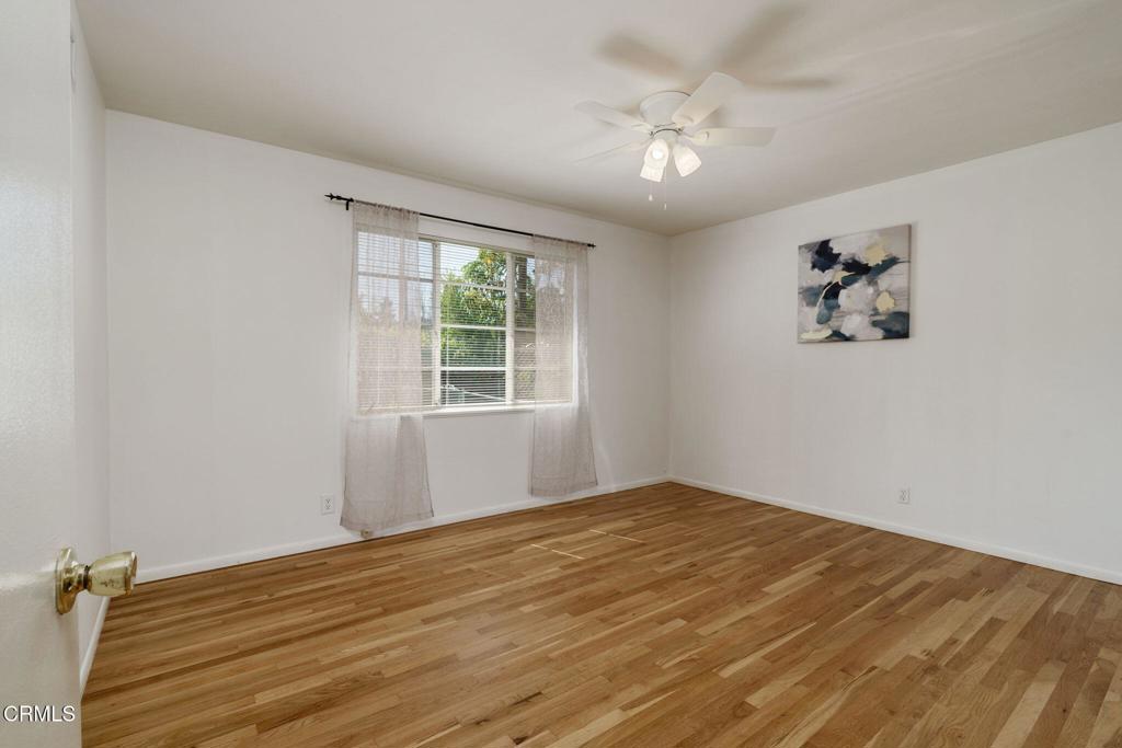 5506 Hollings Street