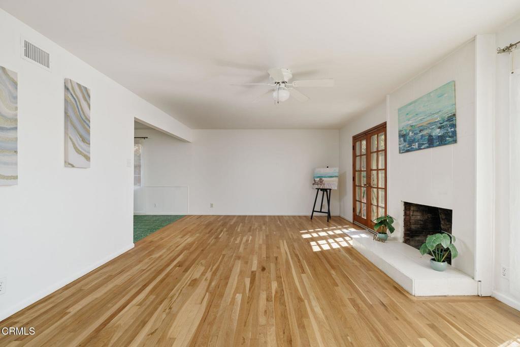 5506 Hollings Street