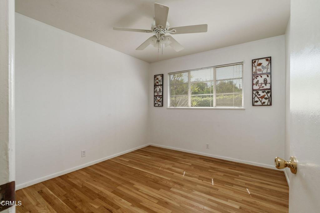 5506 Hollings Street