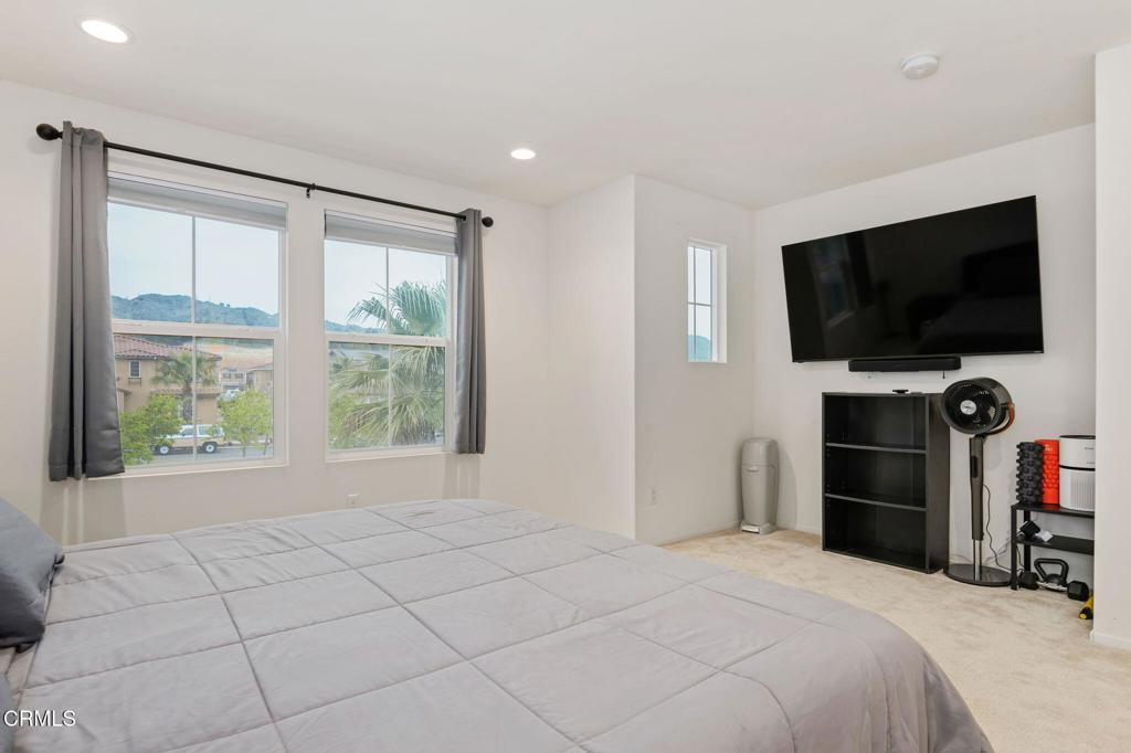 1926 S Pump House Lane