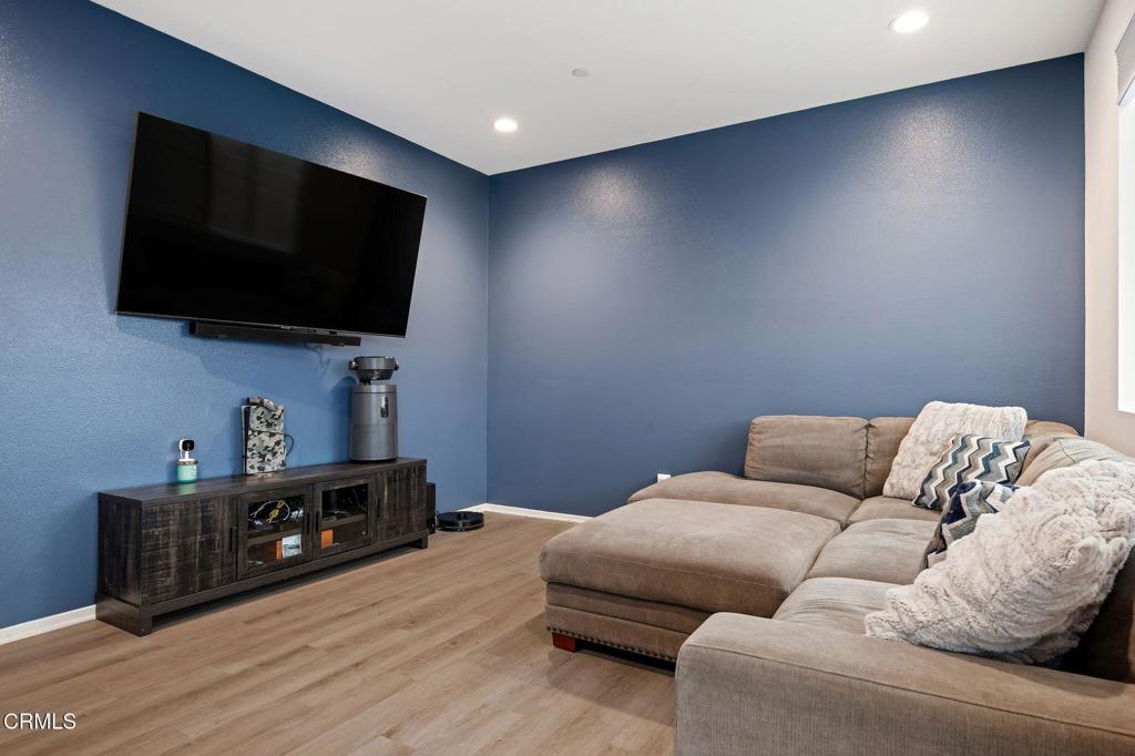 1926 S Pump House Lane