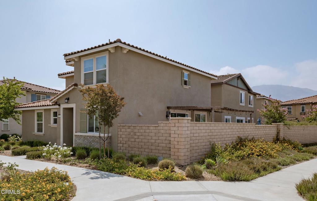 1926 S Pump House Lane