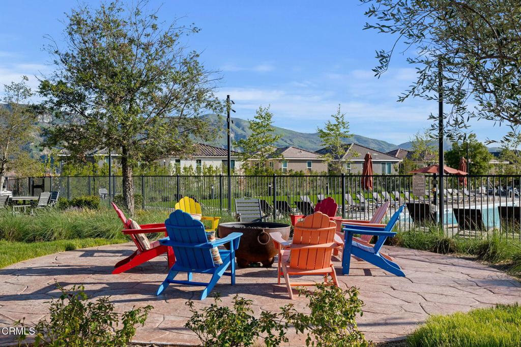 1926 S Pump House Lane