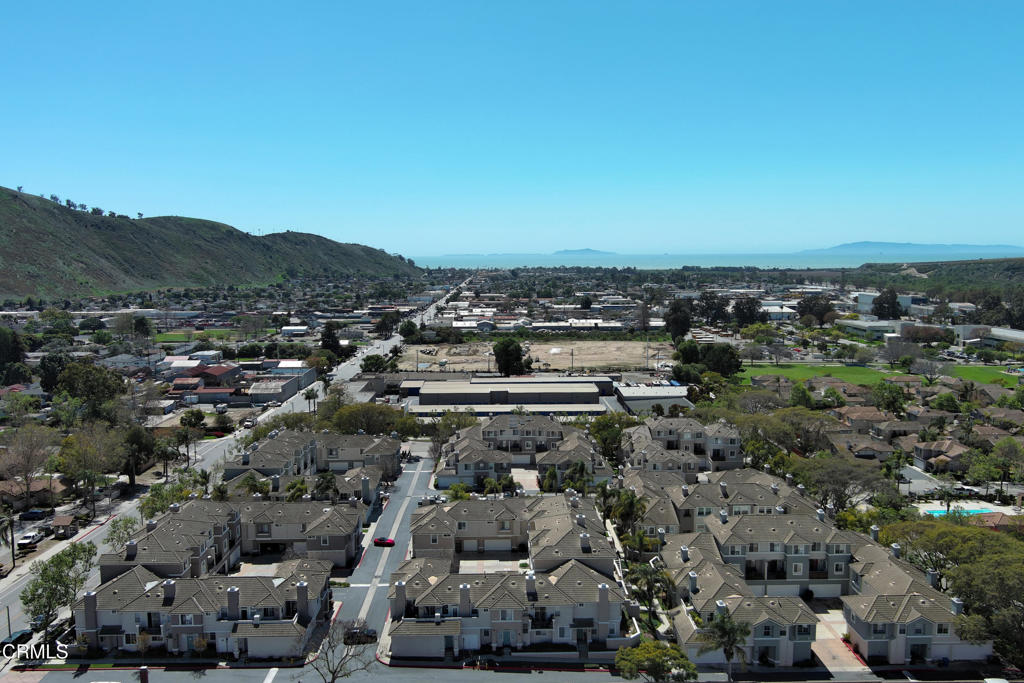 83 W Shoshone Street