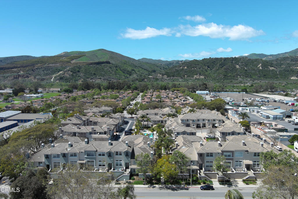 83 W Shoshone Street