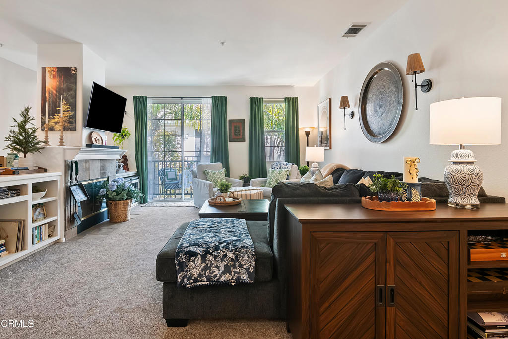 83 W Shoshone Street