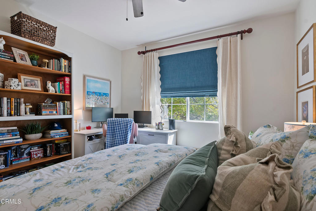 83 W Shoshone Street