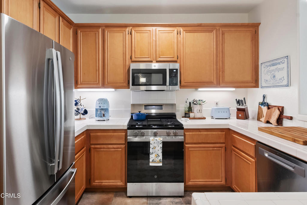 83 W Shoshone Street