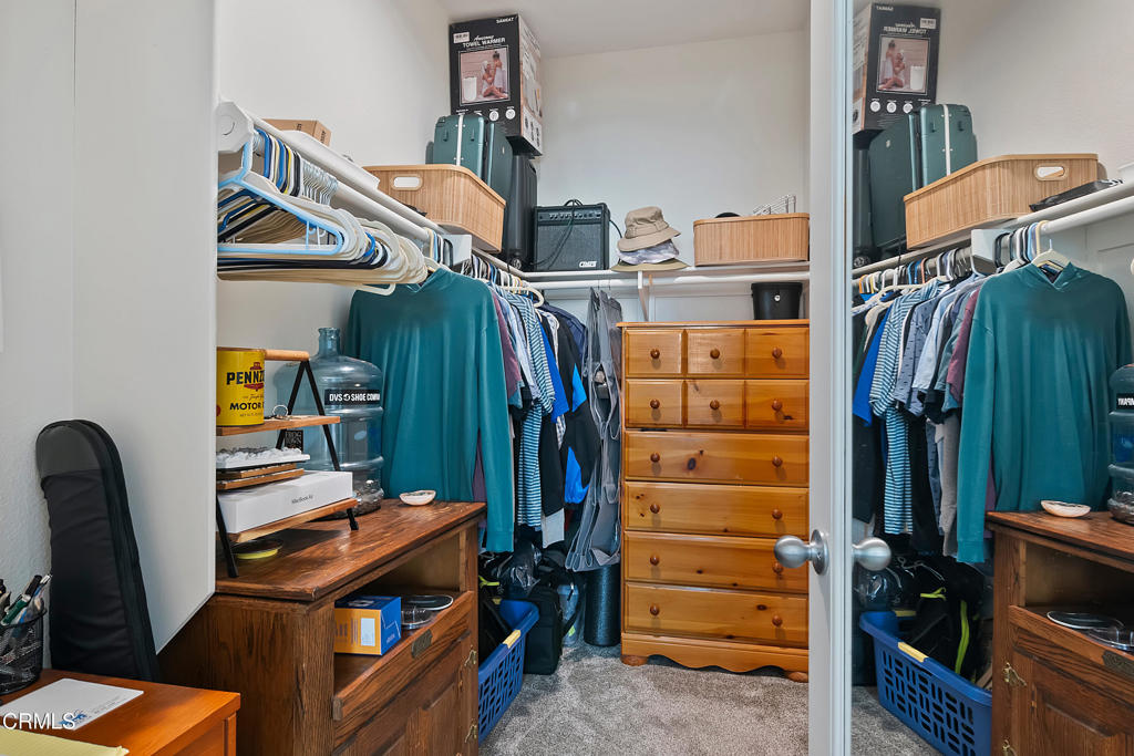 83 W Shoshone Street