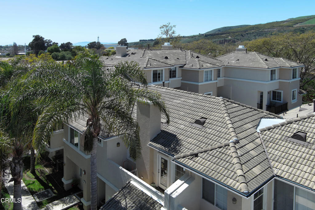 83 W Shoshone Street