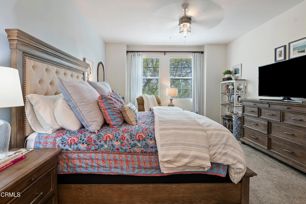 83 W Shoshone Street