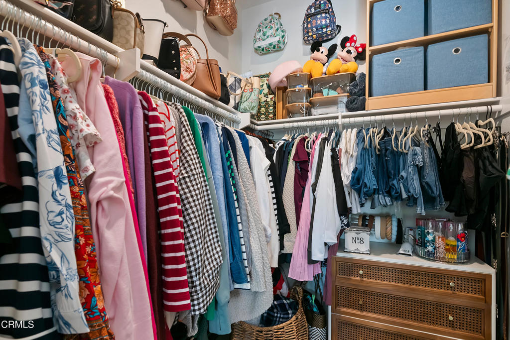 83 W Shoshone Street