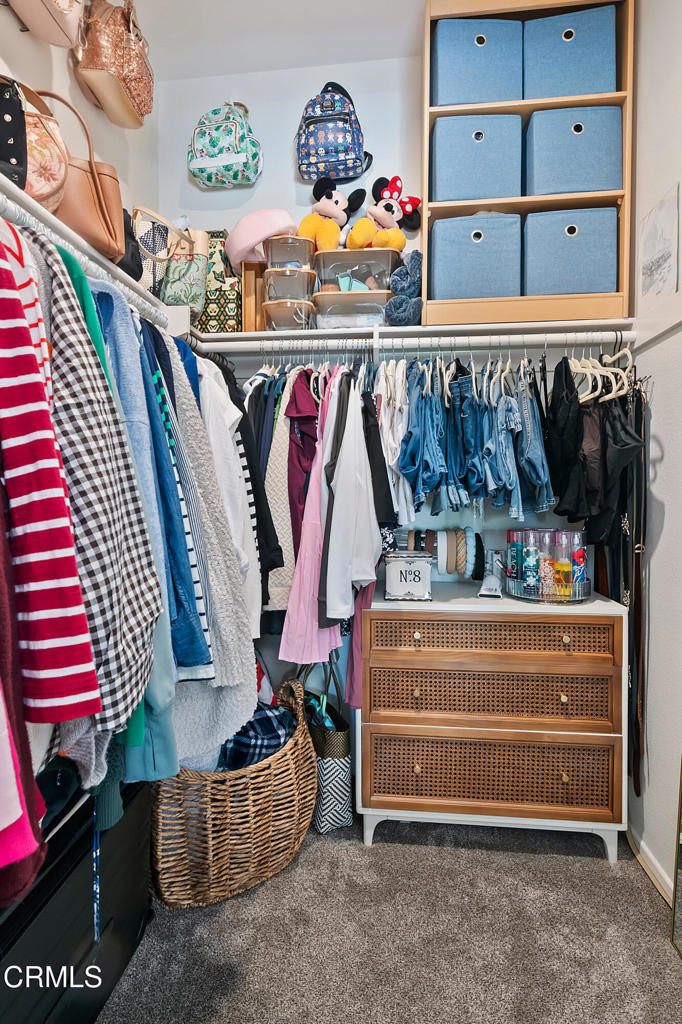 83 W Shoshone Street