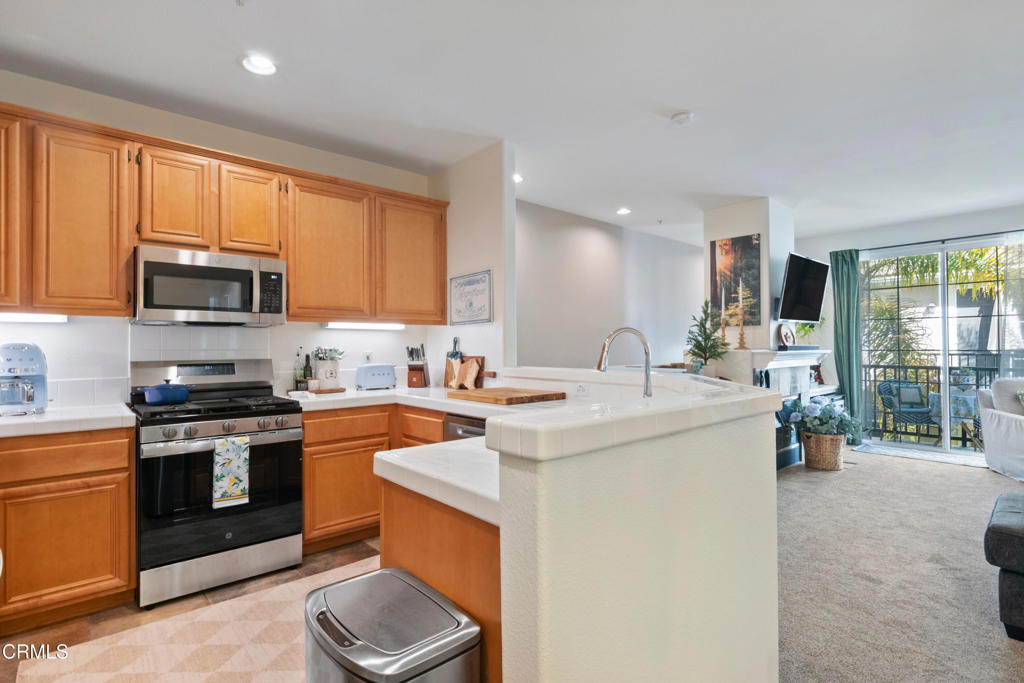 83 W Shoshone Street