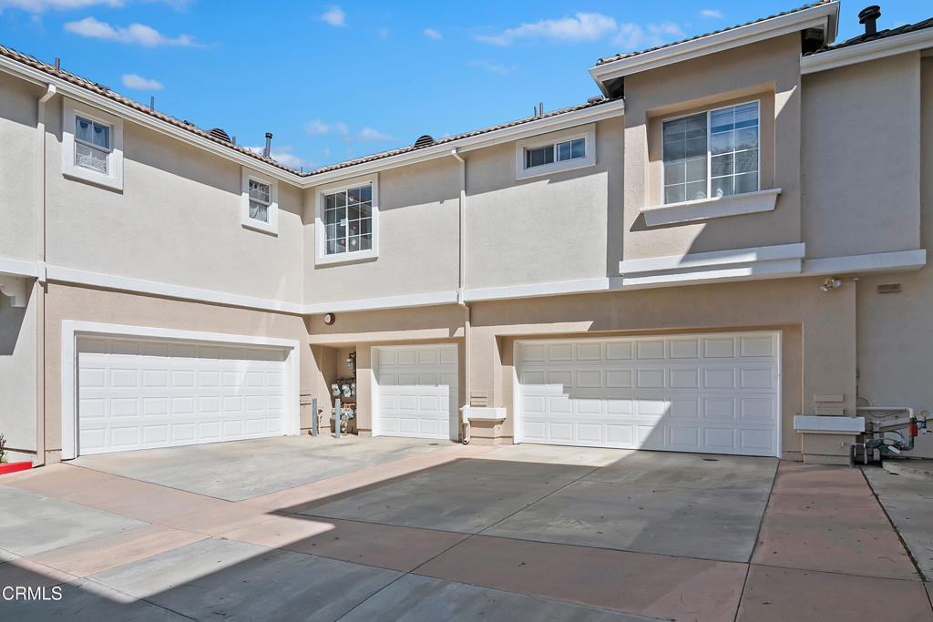 83 W Shoshone Street