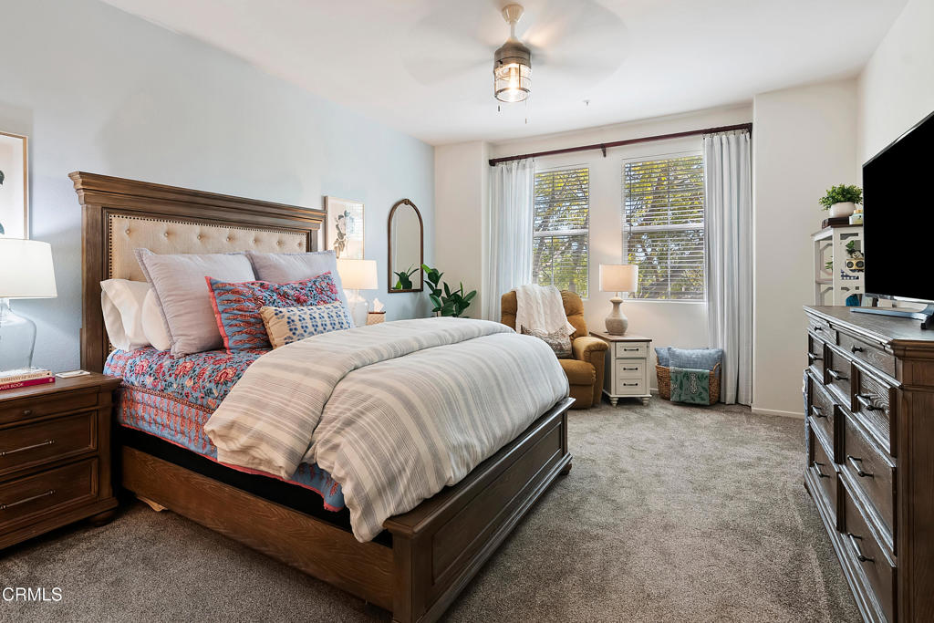 83 W Shoshone Street