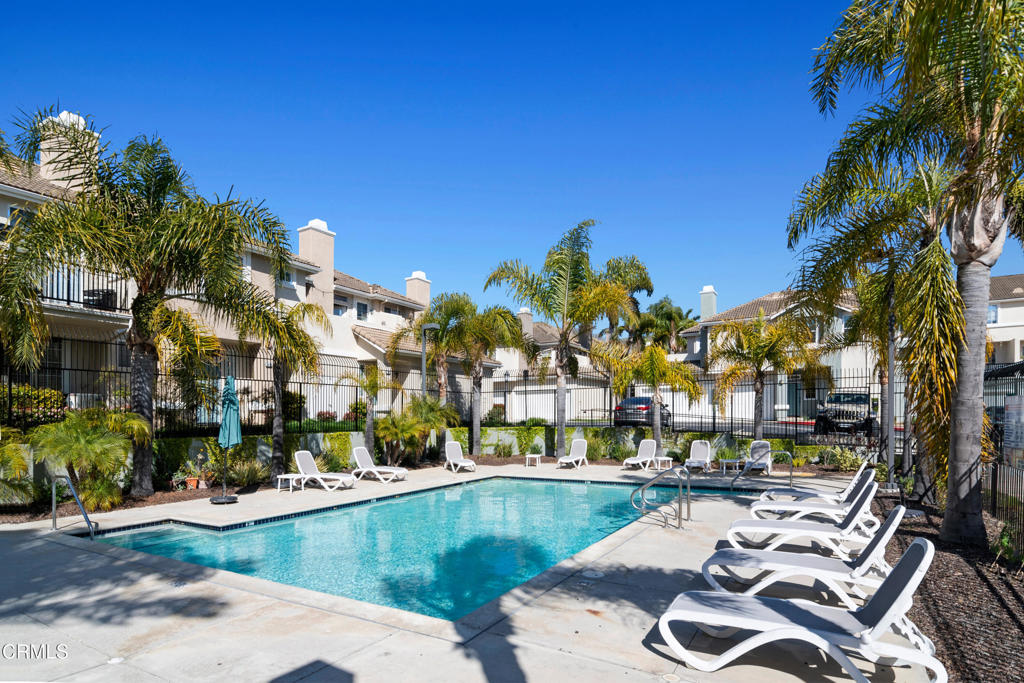 83 W Shoshone Street