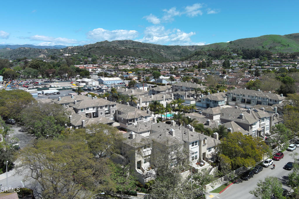 83 W Shoshone Street