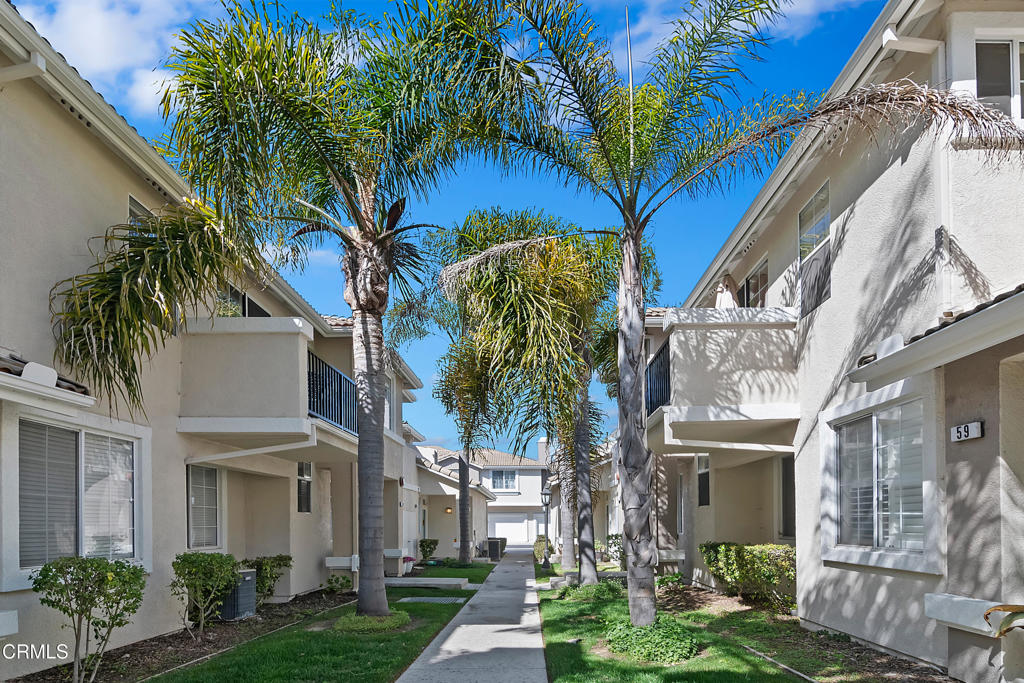 83 W Shoshone Street