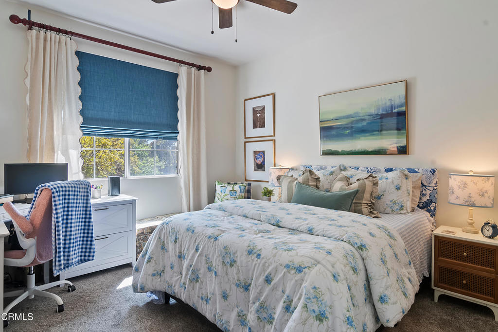 83 W Shoshone Street