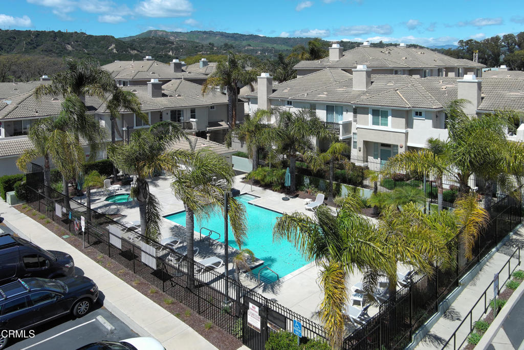 83 W Shoshone Street