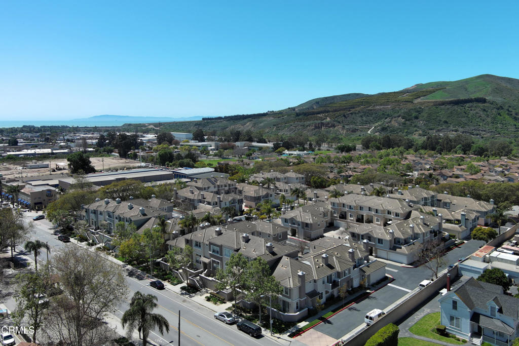 83 W Shoshone Street