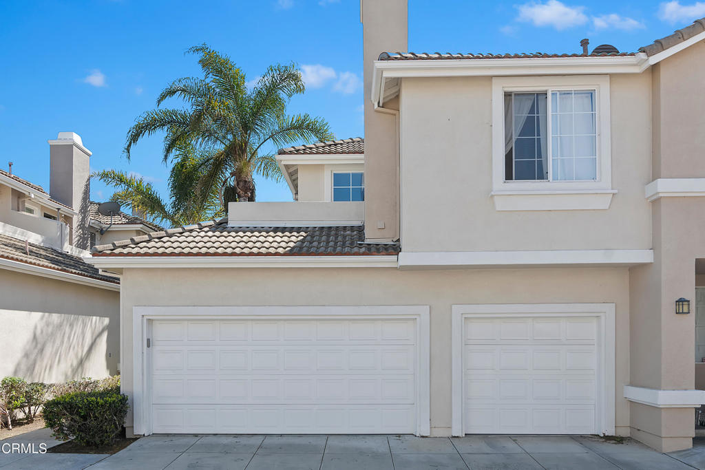 83 W Shoshone Street