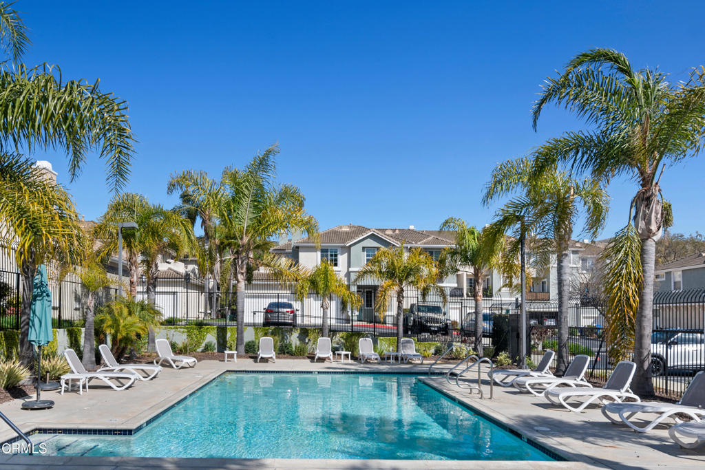 83 W Shoshone Street