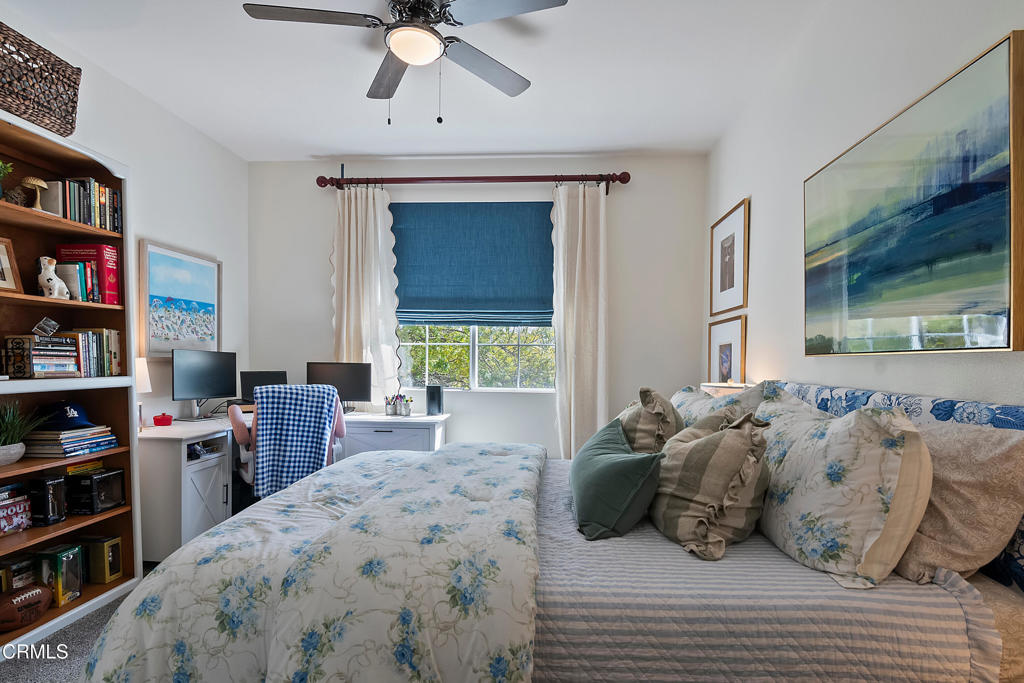 83 W Shoshone Street